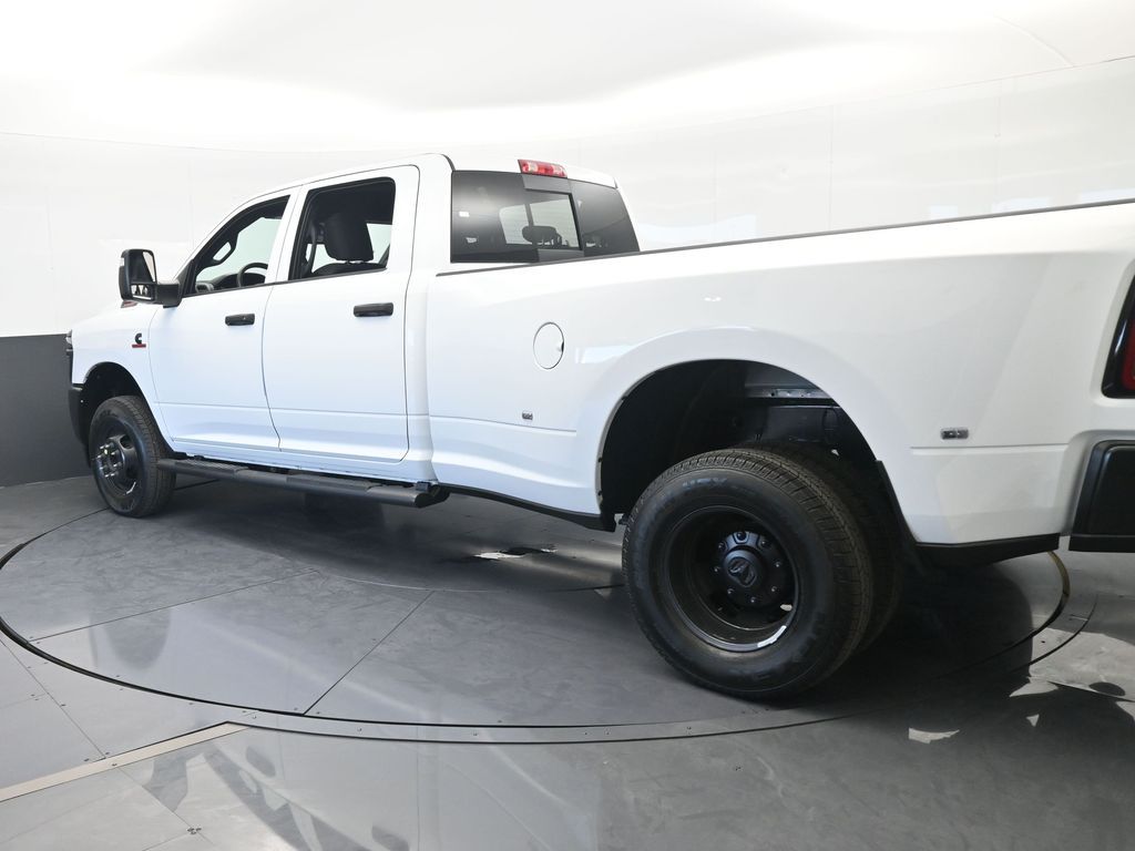 ram ram 3500 pickup 2026 3C63RRGL2TG250449 image ram ram 3500 pickup 2026 3C63RRGL2TG250449 image